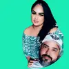 Allan & Denise - @allan.denise - TikTok
