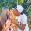 Allan Denise - @allandenise - TikTok