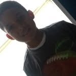 Allanhernandez - @allan_denise - Instagram