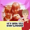 Denise Allan475 - @deniseallan3 - TikTok