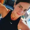Denise Allan87 - @deeallan73 - TikTok