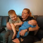 Denise Allan - Facebook