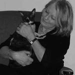 Denise Allan - @denise.allan.cat.sitter - Instagram