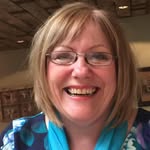 Denise Allan - @denise.allan.125 - Instagram