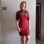 Denise Allan - @denise.allan.735 - Instagram