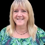 Denise Allan - @deniselynnallan - Instagram
