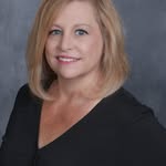 Denise Allan - @deniseallanazrealtor - Instagram