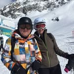 Denise Allan - @denise.allan.3323 - Instagram