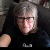 Denise Allan - @allan12.com3 - TikTok