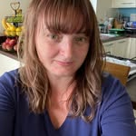 Denise Allan - @toonarmy78 - Instagram