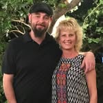 Denise Allan - @denise.allan.75 - Instagram