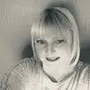 Denise Allan - @denise.allan6 - TikTok