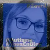 Denise Allan - @deniseallan01 - TikTok