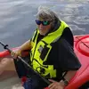 Denise Allan - @user530716852 - TikTok