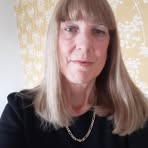 Denise Allan - Facebook
