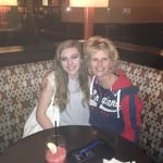 Denise Allan - @chiefdc1 - Instagram