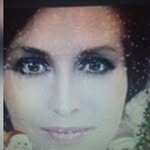 Denise Allan - @denise.allan.7792 - Instagram