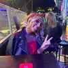 Denise Allan - @deniseallan - TikTok