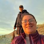 Denise Allan - Facebook