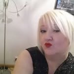Denise Allan - @dpaterson62 - Instagram