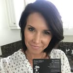 Denise Allan Ballard - @dennybee - Instagram