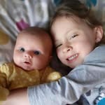 Denise Allan Bradley - @deniseallanbradley - Instagram