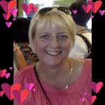 Denise Allan Dack - @deniseallan21 - Instagram