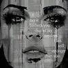 Denise Allan - @denise.allan50 - TikTok