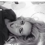 Denise Allan Mua - @deniseallanmua - Instagram