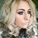Denise Allan MUA - @deniseallan_mua - Instagram