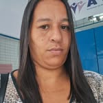 Denise Allan Vicente - @denisevicente66 - Instagram