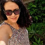 Denise Helen Allan - @denise.allan.167 - Instagram