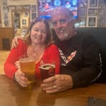 Denise Wagler-Allan - @waglerallan - Instagram