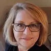 deniseallan34 - @deniseallan34 - TikTok