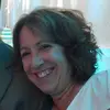 deniseallan7 - @deniseallan7 - TikTok