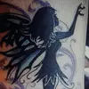 deniseallan962 - @deniseallan962 - TikTok