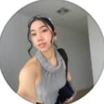 denise.allanband - @denise.allanband_ - Instagram