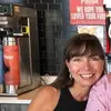 user6272626953584 - @deniseallan1 - TikTok