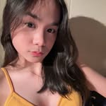 Alli_xx - @denise_allison24 - Instagram
