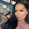 Allison - @allisonndenise - TikTok