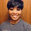 Allison Denise - @allison.denise2 - TikTok