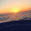 Allison Denise - @allisondenise1 - TikTok