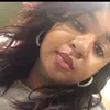 Allison_Denise_ - @allison_denise_ - TikTok