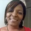 Denise Allison59 - @deeallison72 - TikTok