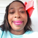 Denise Allison - @deniseallison2771 - Instagram