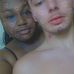 Denise Allison - Facebook