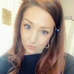 Denise Allison - @deniseallison53 - Instagram