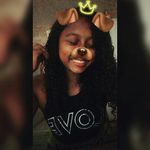Denise_Allison - @allison.1927 - Instagram