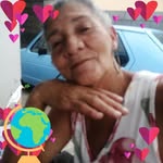 Denise Allison - @howmuch312 - Instagram