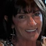 Denise Allison - @deniseallison36 - Instagram
